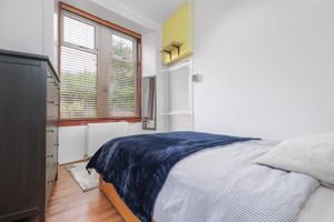 Photo 3- click for photo gallery